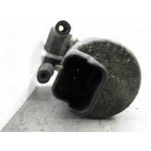 POMPE LAVE-GLACE AVANT CITROEN DS3 Phase 1 (A55) 2009-2014