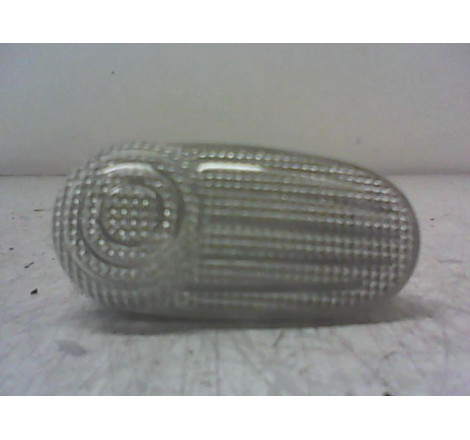 REPETITEUR AILE G