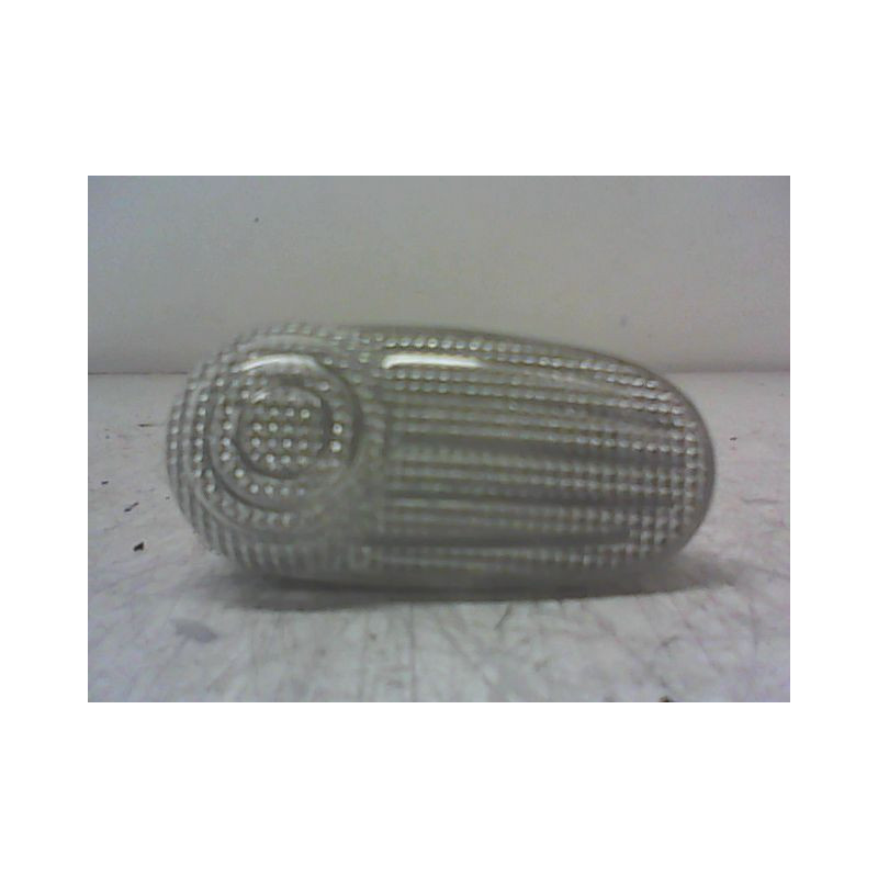 REPETITEUR AILE GAUCHE ALFA ROMEO MITO