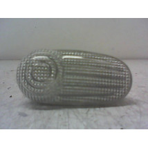 REPETITEUR AILE GAUCHE ALFA ROMEO MITO