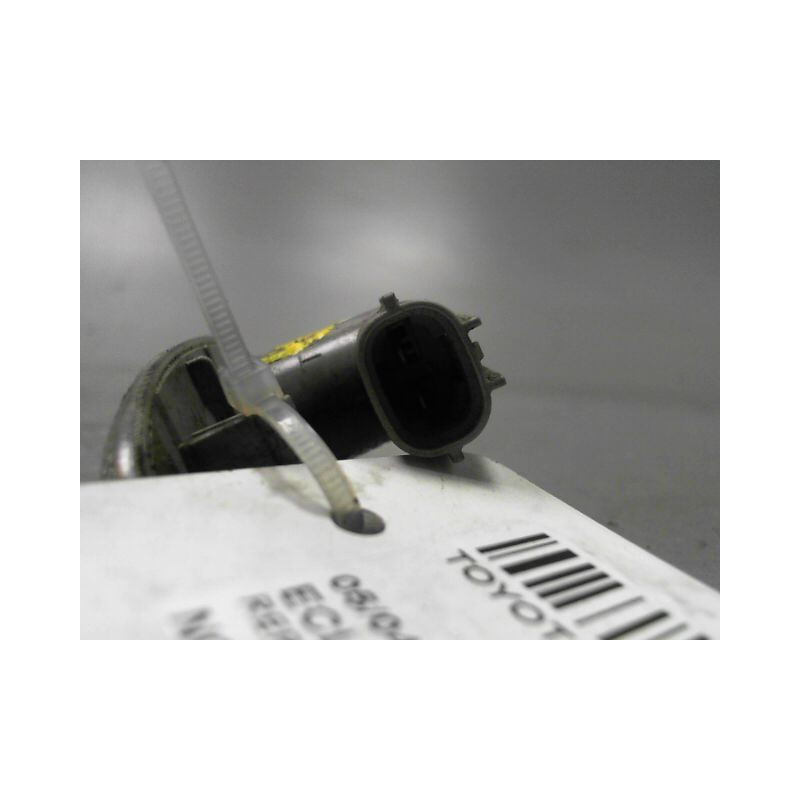 REPETITEUR AILE DROIT TOYOTA YARIS