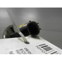 REPETITEUR AILE DROIT TOYOTA YARIS