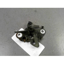 SERRURE CAPOT PEUGEOT 206 1998-2009