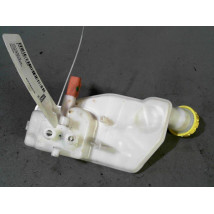 VASE EXPANSION PEUGEOT 208