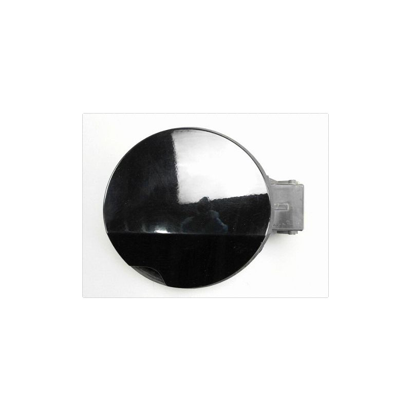 VOLET DE TRAPPE CARBURANT PEUGEOT 308 2007-2011