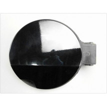 VOLET DE TRAPPE CARBURANT PEUGEOT 308 2007-2011