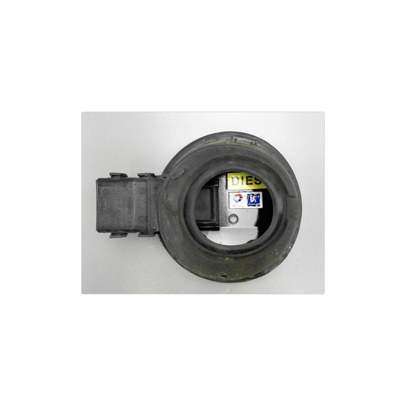 VOLET DE TRAPPE CARBURANT PEUGEOT 308 2007-2011