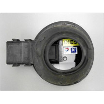 VOLET DE TRAPPE CARBURANT PEUGEOT 308 2007-2011