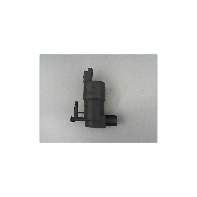 POMPE LAVE-GLACE AVANT CITROEN C3 PLURIEL 03-08