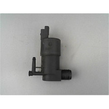 POMPE LAVE-GLACE AVANT CITROEN C3 PLURIEL 03-08
