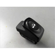 COMMANDE LEVE-GLACE PORTE AVD RENAULT MEGANE I BREAK PH2 99-03