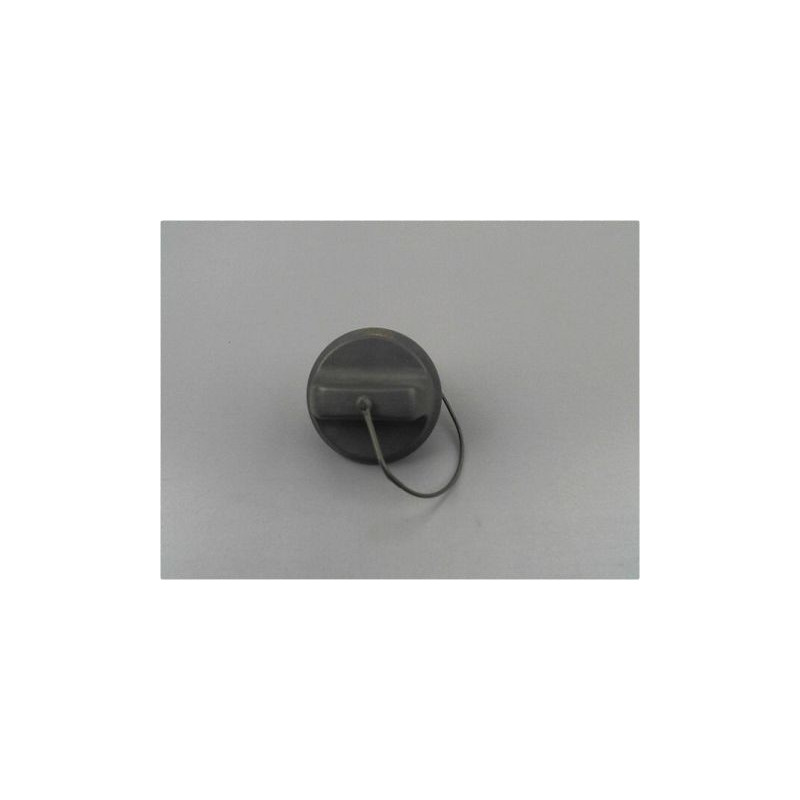 BOUCHON RESERVOIR A CARBURANT RENAULT LAGUNA II 00-2005