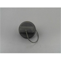 BOUCHON RESERVOIR A CARBURANT RENAULT LAGUNA II 00-2005