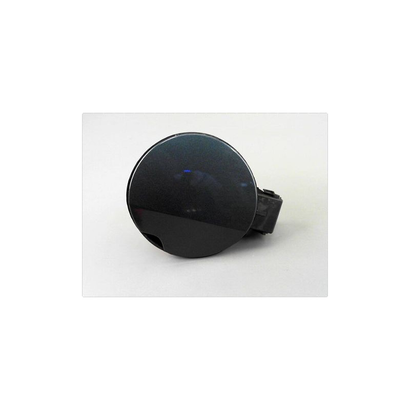 VOLET DE TRAPPE CARBURANT PEUGEOT 308 2007-2011