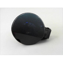 VOLET DE TRAPPE CARBURANT PEUGEOT 308 2007-2011
