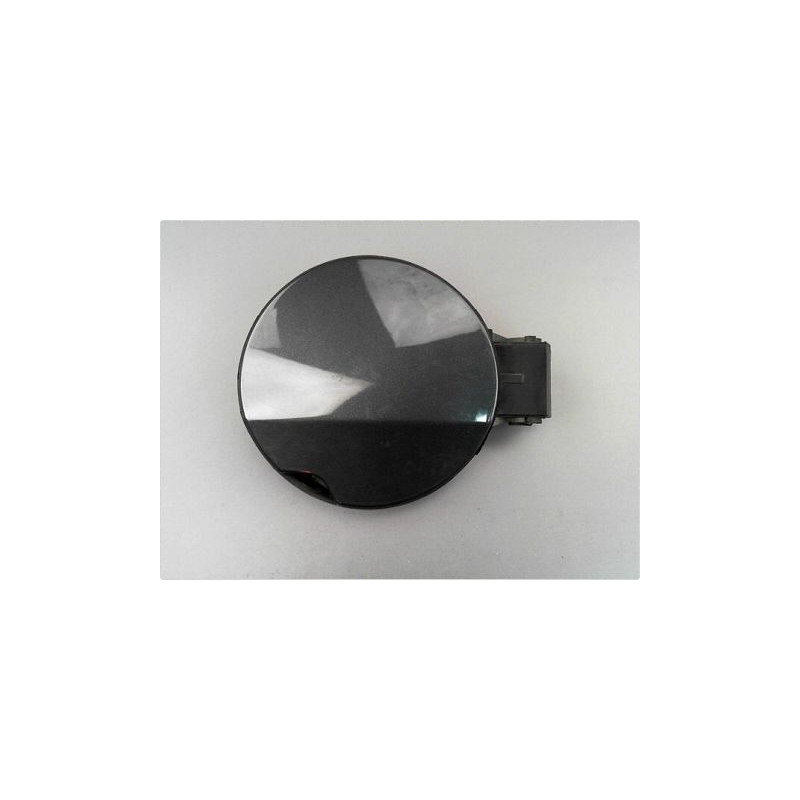 VOLET DE TRAPPE CARBURANT PEUGEOT 308 2007-2011