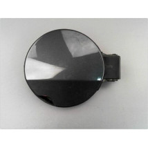 VOLET DE TRAPPE CARBURANT PEUGEOT 308 2007-2011