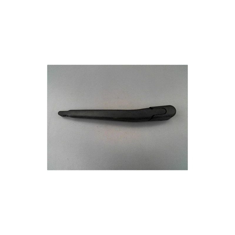 BRAS ESSUIE-GLACE ARRIERE CITROEN C4 PH2 08-10