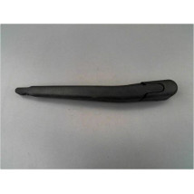 BRAS ESSUIE-GLACE ARRIERE CITROEN C4 PH2 08-10