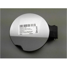 VOLET DE TRAPPE CARBURANT PEUGEOT 308 2007-2011