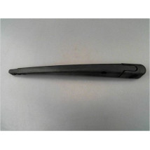 BRAS ESSUIE-GLACE ARRIERE PEUGEOT 207 5P