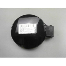 VOLET DE TRAPPE CARBURANT PEUGEOT 308 2007-2011