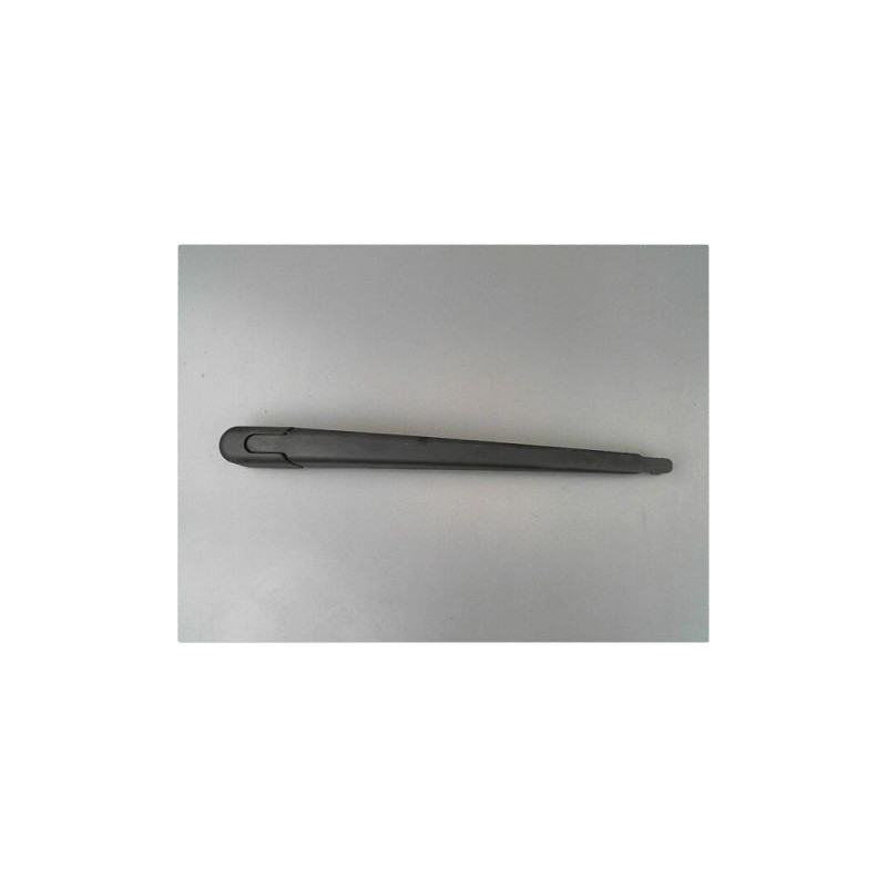 BRAS ESSUIE-GLACE ARRIERE PEUGEOT 207 2011-