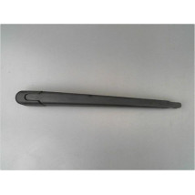 BRAS ESSUIE-GLACE ARRIERE PEUGEOT 207 2011-