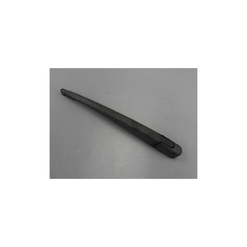 BRAS ESSUIE-GLACE ARRIERE PEUGEOT 207 5P