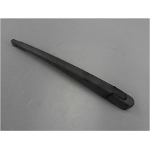 BRAS ESSUIE-GLACE ARRIERE PEUGEOT 207 5P