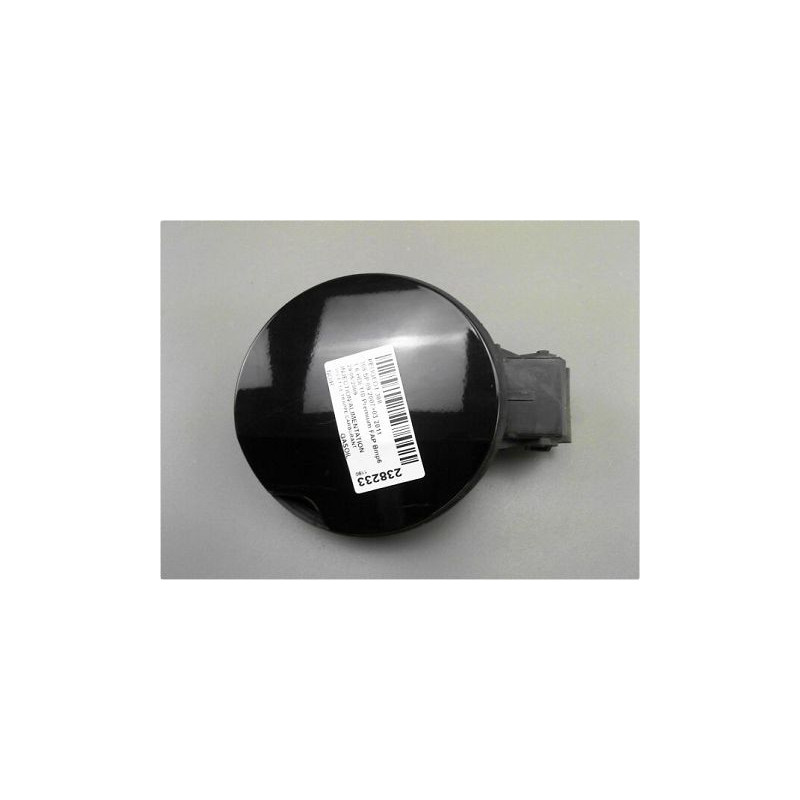 VOLET DE TRAPPE CARBURANT PEUGEOT 308 2007-2011