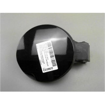 VOLET DE TRAPPE CARBURANT PEUGEOT 308 2007-2011