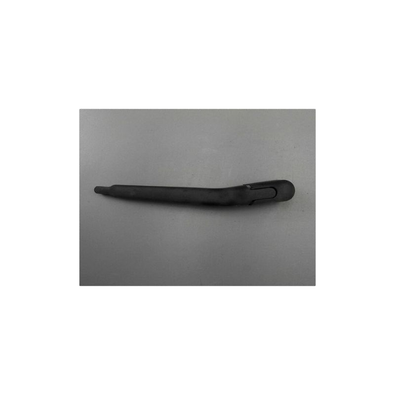BRAS ESSUIE-GLACE ARRIERE CITROEN C4 04-08