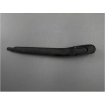 BRAS ESSUIE-GLACE ARRIERE CITROEN C4 04-08