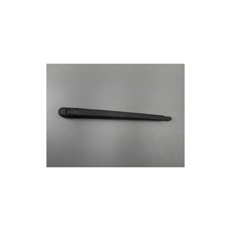 BRAS ESSUIE-GLACE ARRIERE PEUGEOT 207 06-13