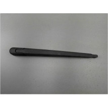 BRAS ESSUIE-GLACE ARRIERE PEUGEOT 207 06-13