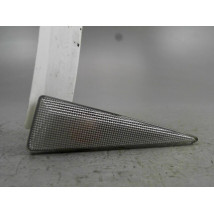 REPETITEUR AILE DROIT RENAULT SCENIC MONOSP. II Phase 2 2006-2009
