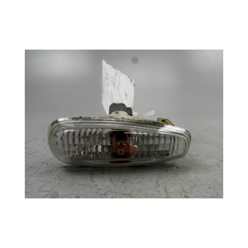 REPETITEUR AILE DROIT KIA CEE D I Phase 1 2007-2009