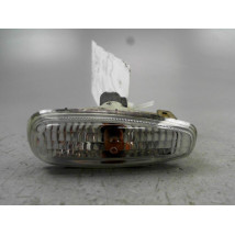 REPETITEUR AILE DROIT KIA CEE D I Phase 1 2007-2009