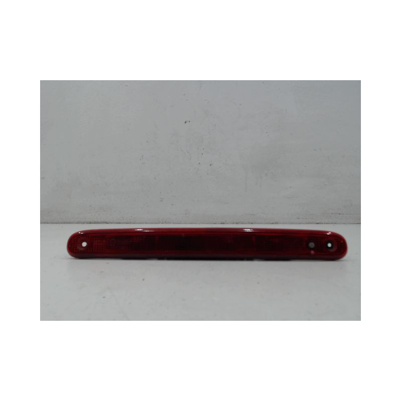 FEUX STOP SUPPLEMENTAIRE CITROEN C1