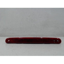 FEUX STOP SUPPLEMENTAIRE CITROEN C1