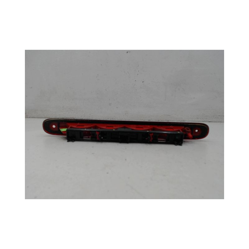 FEUX STOP SUPPLEMENTAIRE CITROEN C1