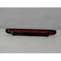 FEUX STOP SUPPLEMENTAIRE CITROEN C1