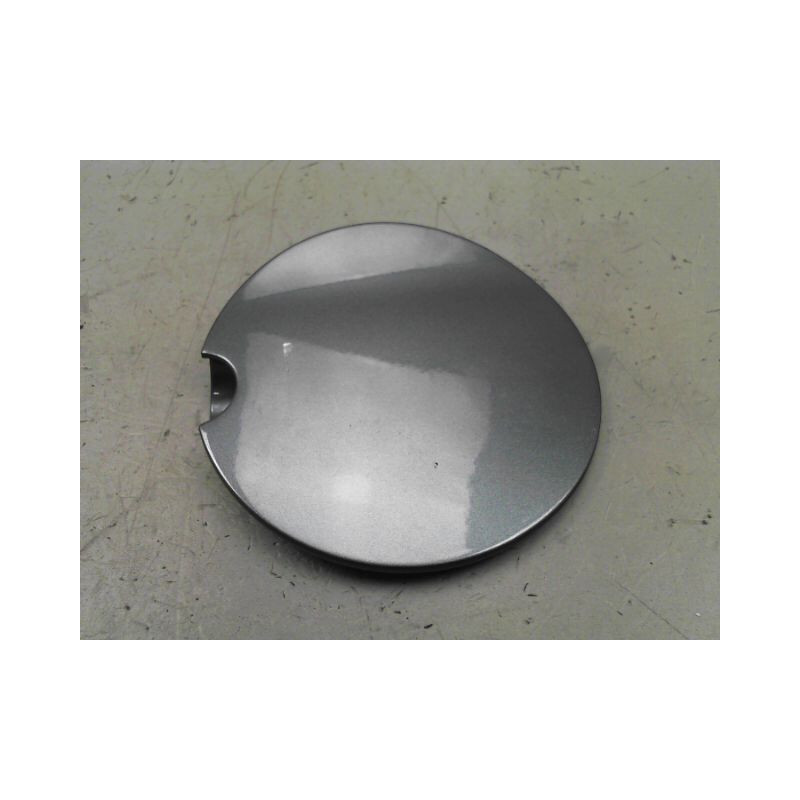 VOLET DE TRAPPE CARBURANT CITROEN C2 Phase 1 2003-2008