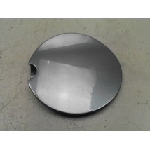 VOLET DE TRAPPE CARBURANT CITROEN C2 Phase 1 2003-2008