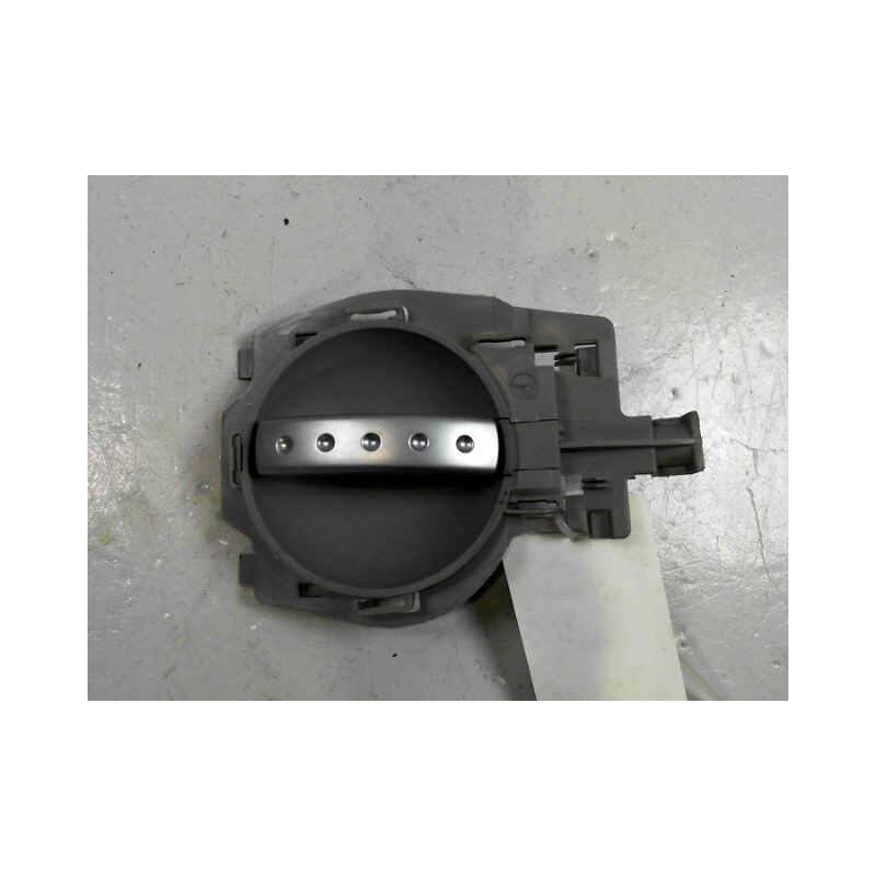 POIGNEE INTERIEURE PORTE AVANT DROIT CITROEN C3 PLURIEL 03-08