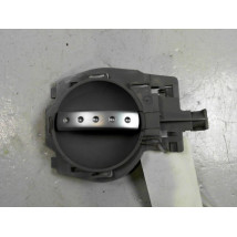 POIGNEE INTERIEURE PORTE AVANT DROIT CITROEN C3 PLURIEL 03-08