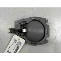 POIGNEE INTERIEURE PORTE AVANT DROIT CITROEN C3 PLURIEL 03-08