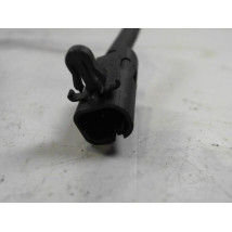 SERRURE HAYON  FIAT PUNTO 99-2003