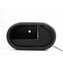 POIGNEE INTERIEURE PORTE AVANT DROIT FORD FIESTA 02 -05